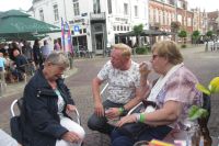 2016-07-29 Haoneborrel Kaffee de Groot 02 2016-07-29 Haoneborrel Kaffee de Groot 02